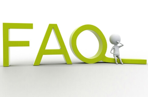 Ihumate FAQ: Sourcing, organic certification, logistics, and customization.