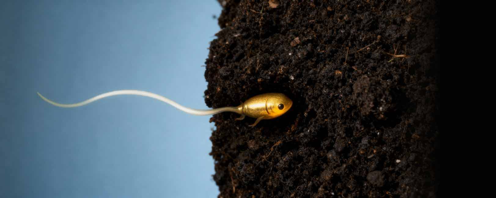 Ihumate Egypt Market Service: Katita providing humate professional training.