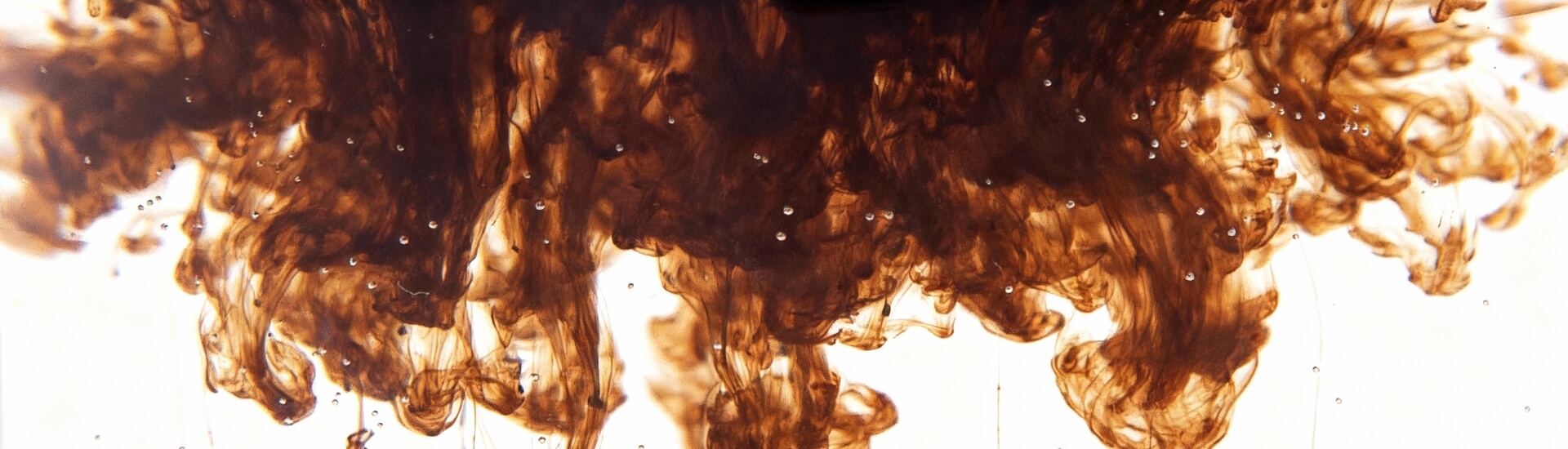 Ihumate Potassium Humate Solubility: 100% instant dissolution without residue.